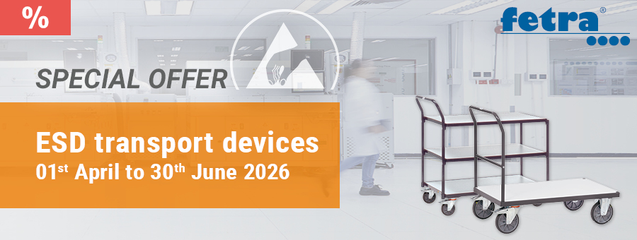 fetra-esd-transport-devices