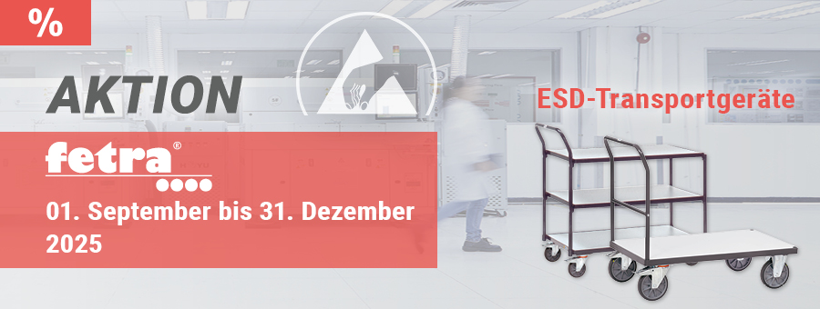 fetra-esd-transportgeräte