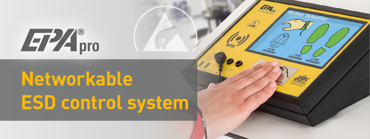 esd-personal-grounding-control-system