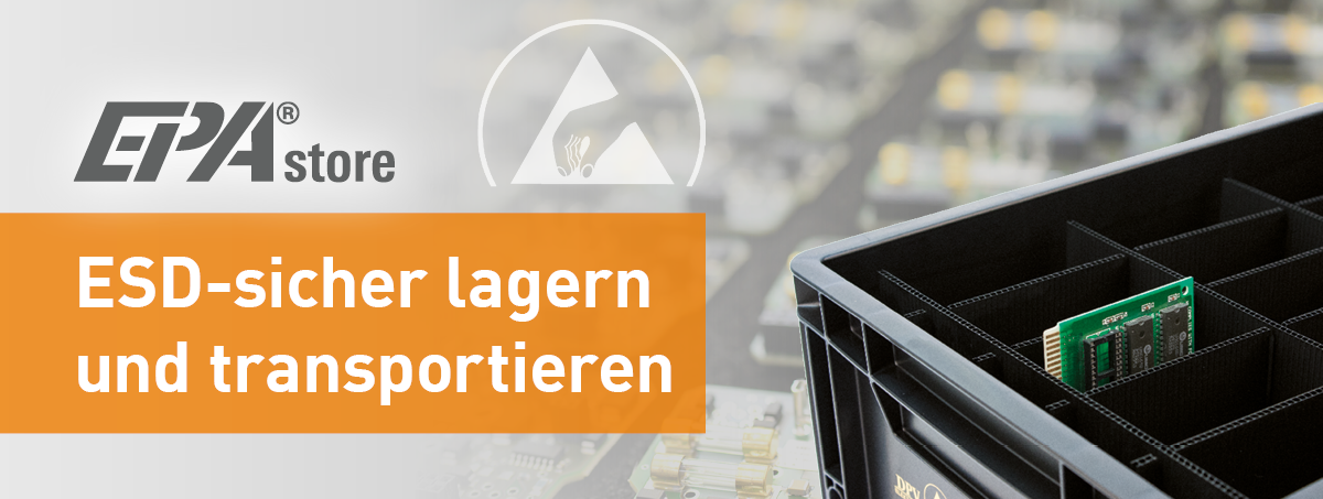 epa-store-esd-lagerloesungen