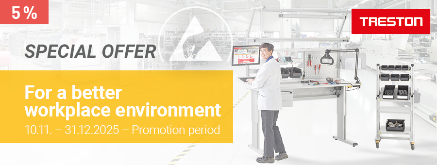 treston-workstation-solutions