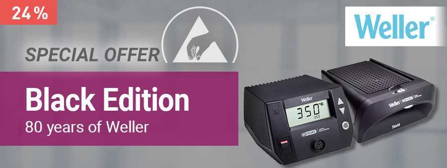 weller-soldering-systems-black-edition