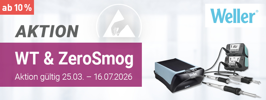 weller-wt-zero-smog