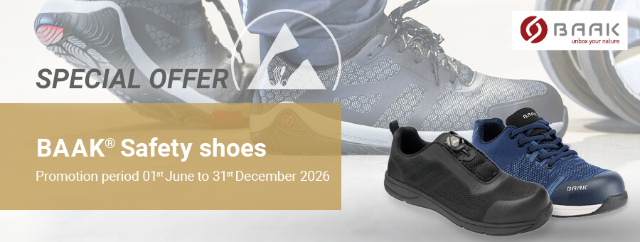 baak-safety-shoes