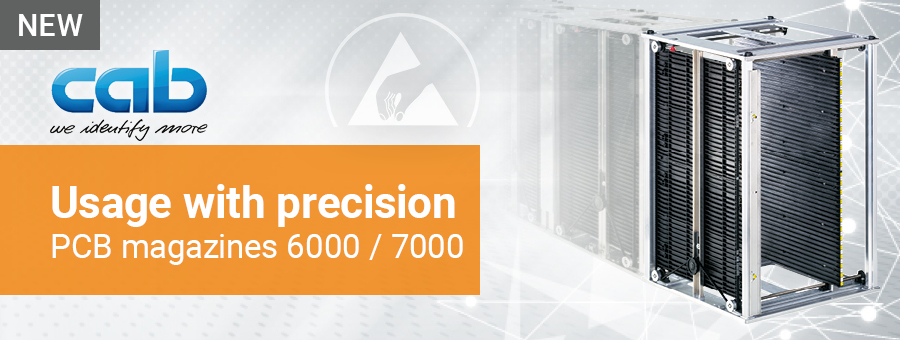 cab-pcb-magazines-6000-7000