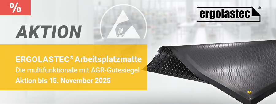 ergolastec-arbeitsplatzmatte