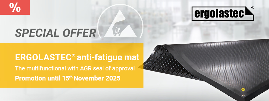 ergolastec-workplace-mat