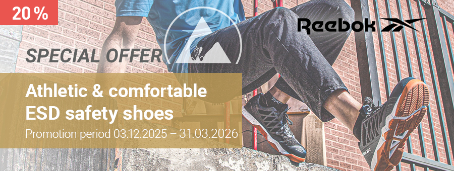 reebok-esd-safety-shoes