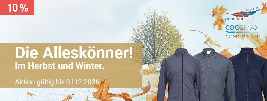 aktion-winterkleidung-2026