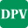 www.dpv-elektronik.de