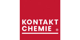 Kontakt Chemie