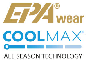 EPAwear Coolmax