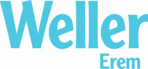 Weller Erem