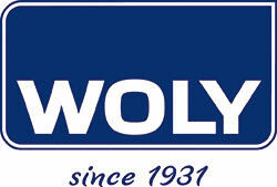 Woly