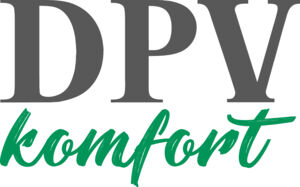 DPV komfort