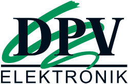 DPV