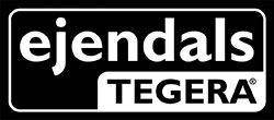 Ejendals - Tegera