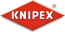 KNIPEX