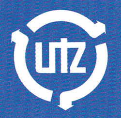 UTZ UTZ