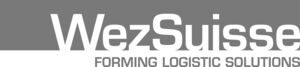 WEZ