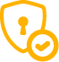 DSGVO-konforme Datenspeicherung