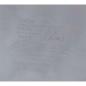 Preview: Das Bild zeigt ein transparentes Stück Material mit bedruckter Information. Es enthält die Bezeichnungen ?SCS?, ?Static Shielding Bag? und ?RoHS?, sowie Warnhinweise und eine Seriennummer.