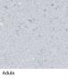 Preview: The image shows a bright, gray surface made up of many small, irregular, and shiny particles. These are arranged in various shades of gray. Below it reads "Adula".
