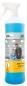 Preview: The image shows a blue spray bottle with the label "ESD-Cleaner professional". It features a man and a woman working together at a table.