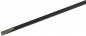 Preview: It is a long, straight metal screwdriver. The blade is flat and has a beveled tip, while it lacks a handle, making it slim and handy.