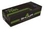 Preview: The image shows a black box with green and white lettering. The brand name "SHOWA" is clearly visible, followed by the product number "7585".