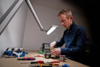 Preview: Artikelbild