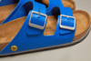 Preview: Artikelbild