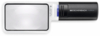 Preview: Image