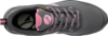 Preview: Image