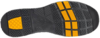 Preview: Image