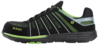 Preview: Image