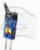 Preview: Artikelbild