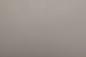 Preview: Das Bild zeigt eine einfarbige, matte Oberfläche in Grautönen, ohne erkennbare Muster oder Gegenstände. Es wirkt schlicht und neutral, fast wie ein leeres Blatt.
