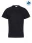 Preview: Image