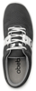 Preview: Image