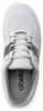 Preview: Image