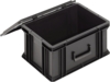 Preview: Image