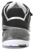 Preview: Image