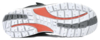 Preview: Image