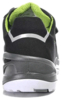 Preview: Image