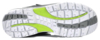 Preview: Image