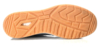 Preview: Image