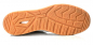 Preview: Image