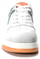 Preview: Image