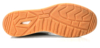 Preview: Image